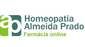 Homeopatia Almeida Prado