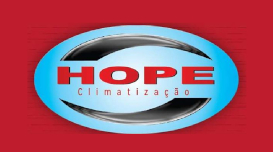 Hope Climatização