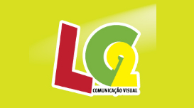 LG2 Visual