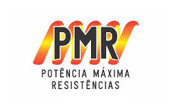 PMR Resistencias